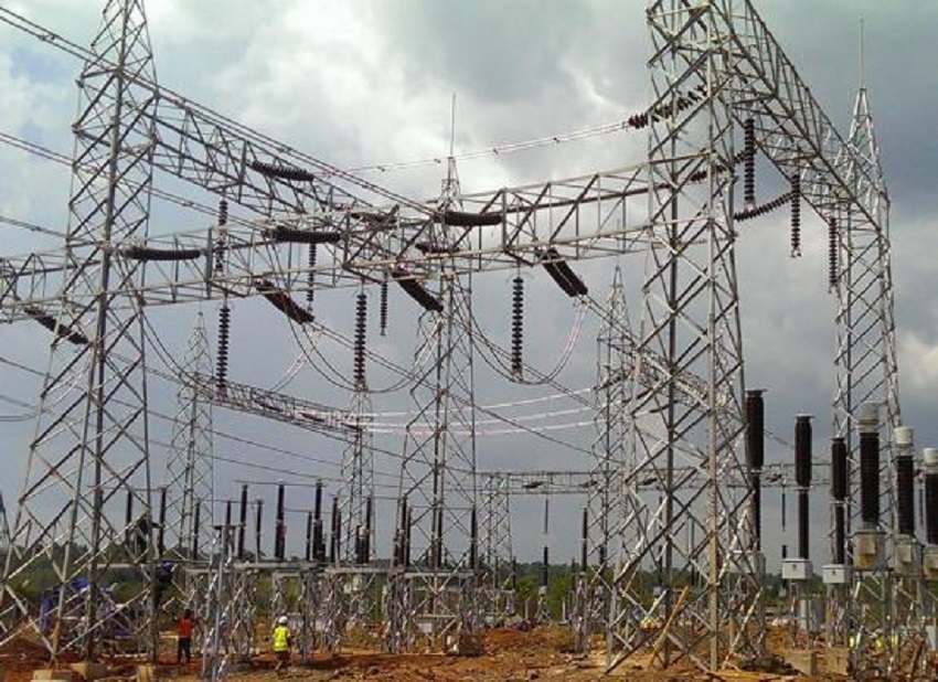 Blackout Across Nigeria as National Grid Collapses Again