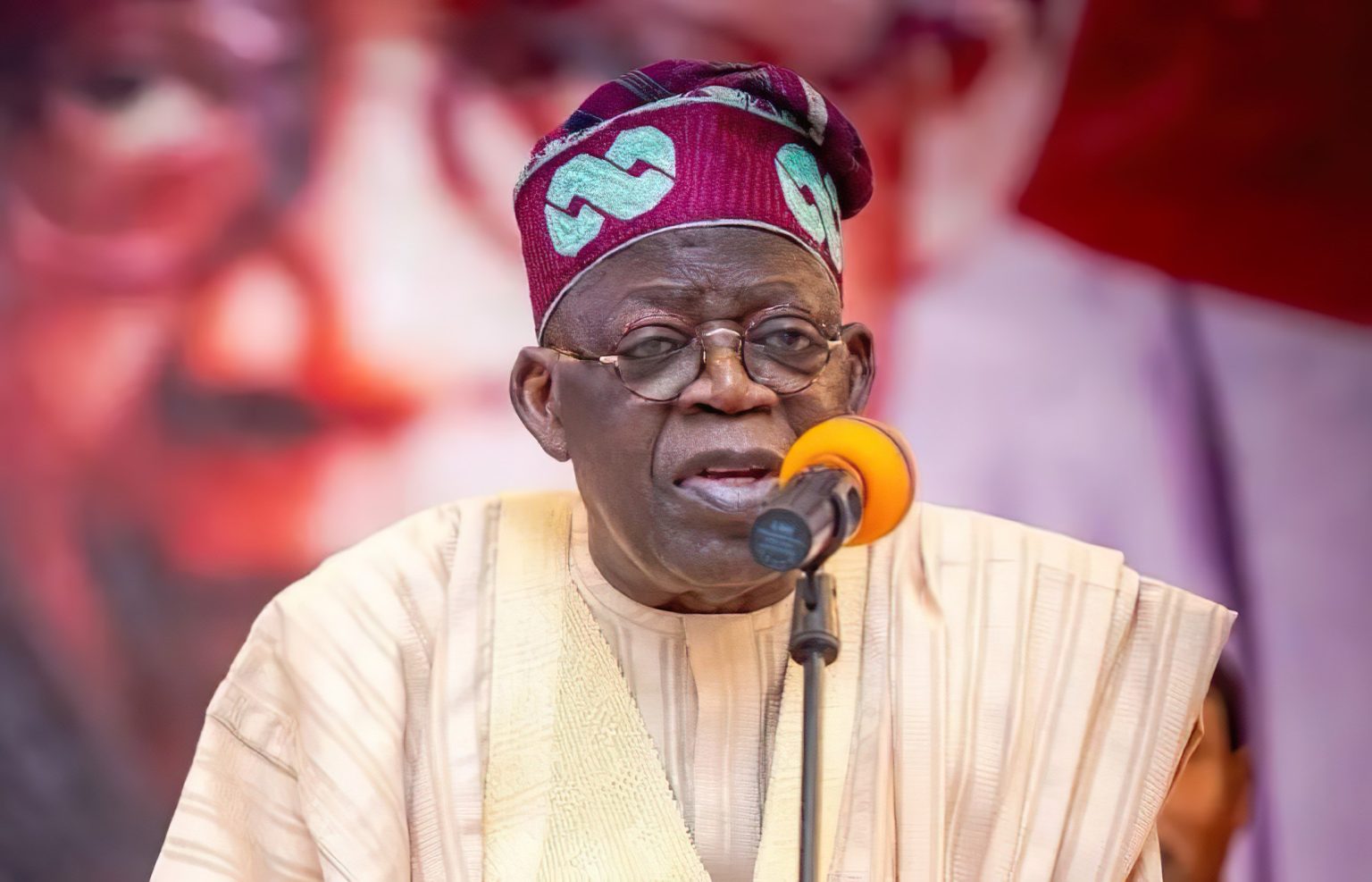 ERA/FoEN flays Tinubu administration’s mixed messages on the environment.